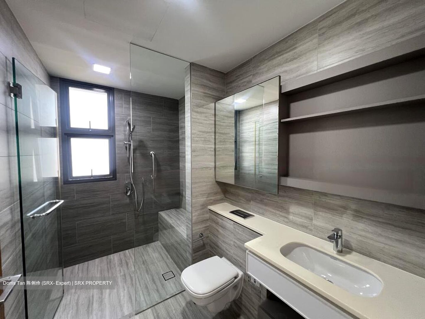 Trilive (D19), Condominium #466014631